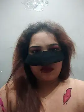 Snapshot of king_queen69 chatting on July 5, 2026, 4:25 pm king queen69 online show from July 5, 2026, 4:25 pm