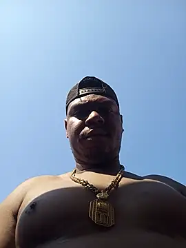 amantecarioca23cm online show from July 7, 2026, 1:37 pm