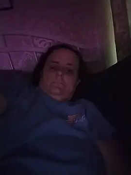RuthAudrey online show from June 20, 2026, 4:32 pm