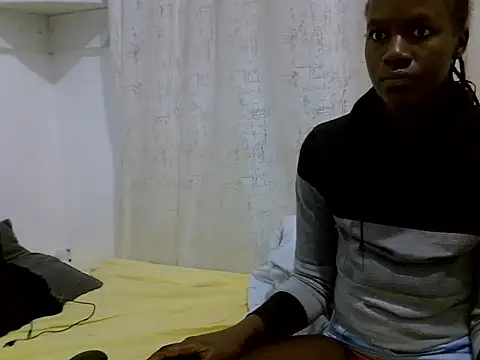 Snapshot of sexyeve1 chatting on July 5, 2026, 5:53 pm sexyeve1 online show from July 5, 2026, 5:53 pm