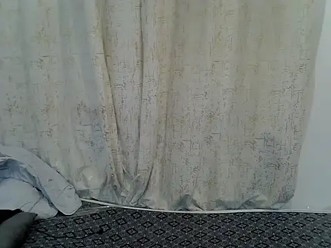 Snapshot of sexyeve1 chatting on July 18, 2026, 6:06 am sexyeve1 online show from July 18, 2026, 6:06 am
