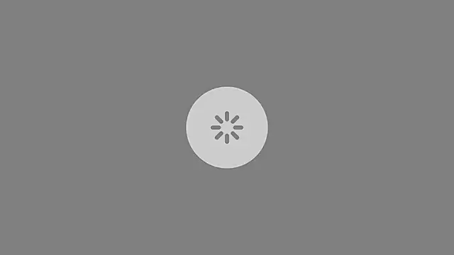 MichelleMargiela online show from July 12, 2026, 8:16 am