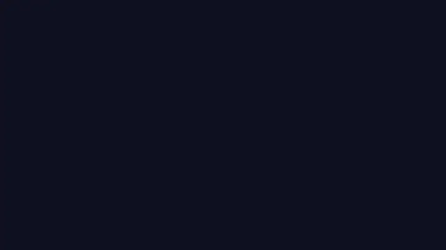 Snapshot of BlowzyPutt chatting on June 23, 2026, 10:19 pm BlowzyPutt online show from June 23, 2026, 10:19 pm