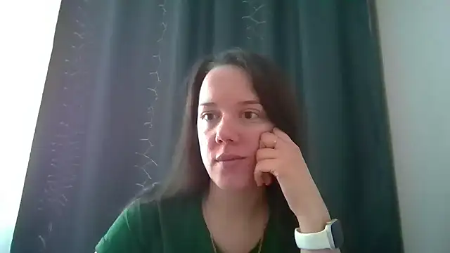 Nivella online show from July 11, 2026, 1:14 pm
