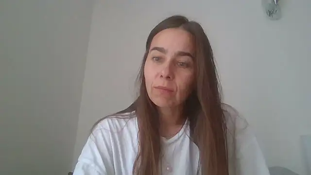 Vanelleda online show from June 23, 2026, 10:46 am