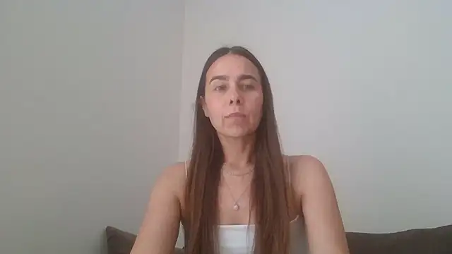 Vanelleda online show from June 26, 2026, 10:52 am