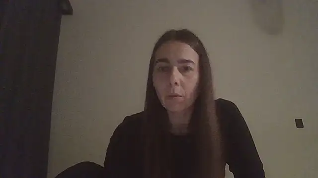 Vanelleda online show from July 10, 2026, 7:38 pm