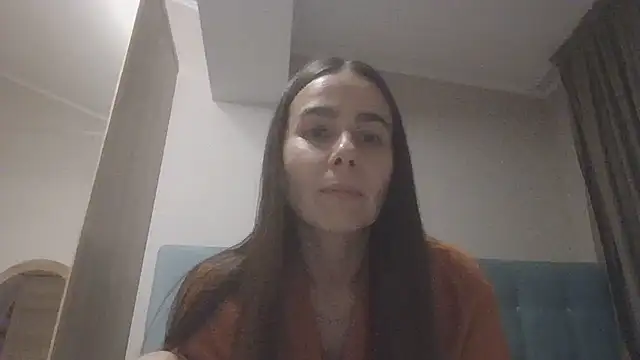 Vanelleda online show from July 25, 2026, 6:38 pm