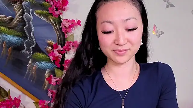 Snapshot of MySweetSofie chatting on September 26, 2025, 10:58 pm MySweetSofie online show from September 26, 2025, 10:58 pm