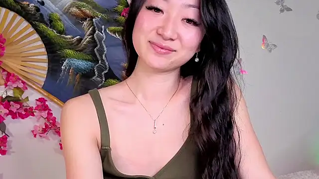 Snapshot of MySweetSofie chatting on September 28, 2025, 6:46 pm MySweetSofie online show from September 28, 2025, 6:46 pm