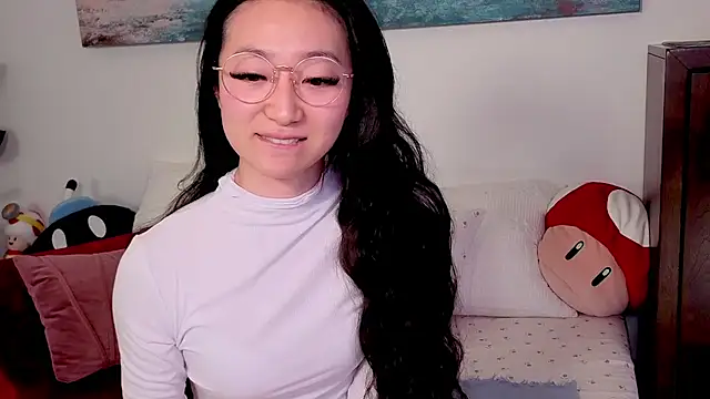 Snapshot of MySweetSofie chatting on March 4, 2026, 10:27 pm MySweetSofie online show from March 4, 2026, 10:27 pm