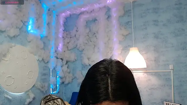 Snapshot of victoriia_gold chatting on June 22, 2026, 6:38 pm victoriia gold online show from June 22, 2026, 6:38 pm