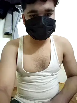 Snapshot of noxBDsm chatting on July 14, 2026, 5:51 pm noxBDsm online show from July 14, 2026, 5:51 pm
