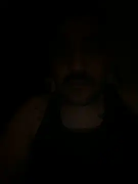 polestar22 online show from June 20, 2026, 12:25 am