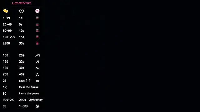 SexyBaby69 online show from December 17, 2024, 8:01 am