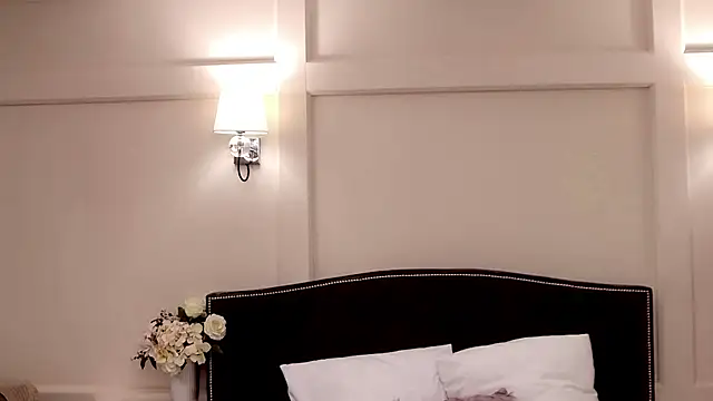 SexyBaby69 online show from February 9, 2026, 6:17 am