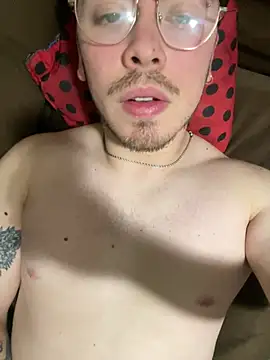 wantyou691469 online show from June 20, 2026, 1:19 am