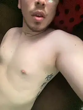 wantyou691469 online show from June 25, 2026, 9:30 pm