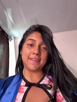 MiaSweet127 online show from June 25, 2026, 4:00 pm