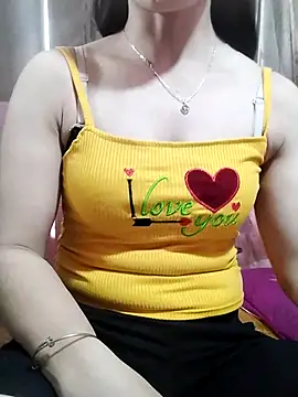 Snapshot of Myy_sexy chatting on June 27, 2026, 4:50 am Myy sexy online show from June 27, 2026, 4:50 am