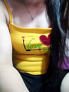 Snapshot of Myy_sexy chatting on June 27, 2026, 1:17 pm Myy sexy online show from June 27, 2026, 1:17 pm