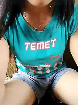 Snapshot of Myy_sexy chatting on July 5, 2026, 4:30 am Myy sexy online show from July 5, 2026, 4:30 am