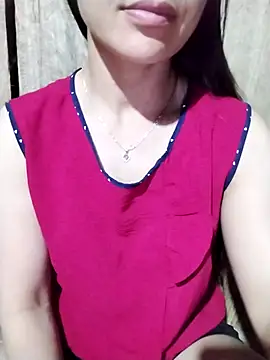 Snapshot of Myy_sexy chatting on July 7, 2026, 9:41 pm Myy sexy online show from July 7, 2026, 9:41 pm