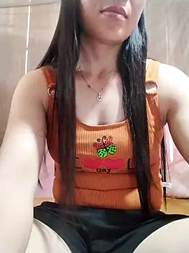 Snapshot of Myy_sexy chatting on July 8, 2026, 9:47 am Myy sexy online show from July 8, 2026, 9:47 am