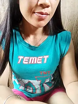 Snapshot of Myy_sexy chatting on July 10, 2026, 6:17 am Myy sexy online show from July 10, 2026, 6:17 am