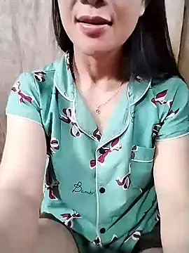 Snapshot of Myy_sexy chatting on July 16, 2026, 1:00 am Myy sexy online show from July 16, 2026, 1:00 am