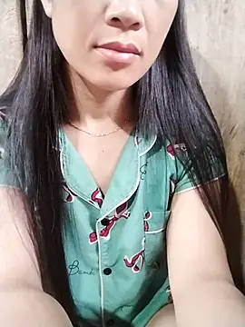 Snapshot of Myy_sexy chatting on July 27, 2026, 11:45 pm Myy sexy online show from July 27, 2026, 11:45 pm