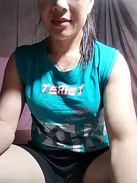 Snapshot of Myy_sexy chatting on July 29, 2026, 12:36 pm Myy sexy online show from July 29, 2026, 12:36 pm