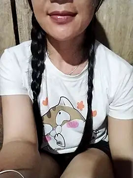 Snapshot of Myy_sexy chatting on August 2, 2026, 4:38 pm Myy sexy online show from August 2, 2026, 4:38 pm
