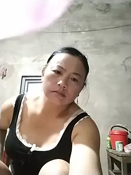 Snapshot of whatmes chatting on July 24, 2026, 11:14 pm whatmes online show from July 24, 2026, 11:14 pm