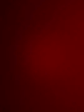 prachernadine online show from February 16, 2026, 4:25 pm