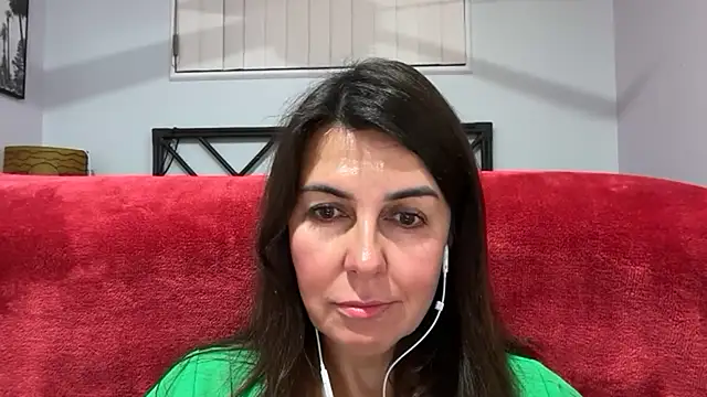 Jonellasa online show from July 1, 2026, 1:56 pm