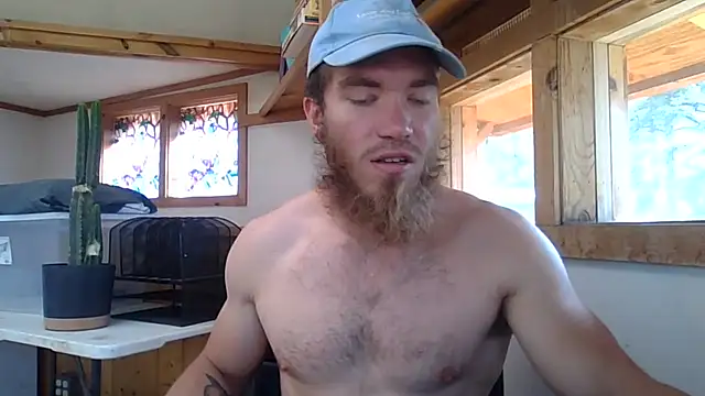 Snapshot of Tonybz0 chatting on June 24, 2026, 2:49 pm Tonybz0 online show from June 24, 2026, 2:49 pm