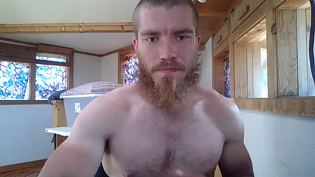 Snapshot of Tonybz0 chatting on July 24, 2026, 4:38 pm Tonybz0 online show from July 24, 2026, 4:38 pm
