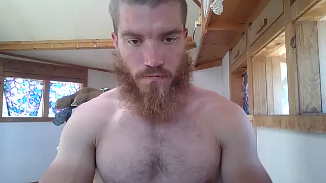 Snapshot of Tonybz0 chatting on July 28, 2026, 4:39 pm Tonybz0 online show from July 28, 2026, 4:39 pm
