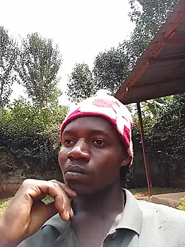 danspark12 online show from August 7, 2026, 8:49 am