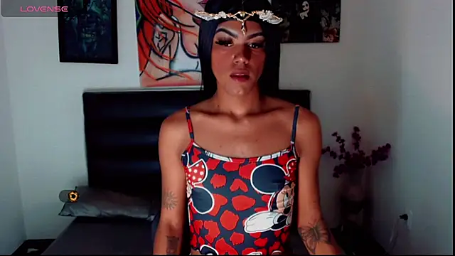 Snapshot of brittany_gomez_ chatting on July 1, 2026, 4:03 am brittany gomez online show from July 1, 2026, 4:03 am