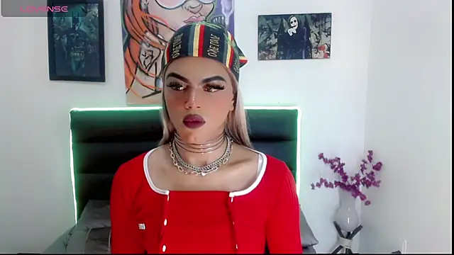 Snapshot of brittany_gomez_ chatting on July 17, 2026, 3:35 am brittany gomez online show from July 17, 2026, 3:35 am