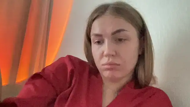 Corinnebi online show from July 16, 2026, 4:02 pm