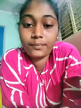 Snapshot of anusri_telugu143 chatting on June 20, 2026, 11:13 am anusri telugu143 online show from June 20, 2026, 11:13 am