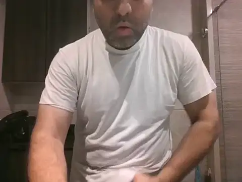 sex crazed jeet online show from August 8, 2026, 9:50 pm