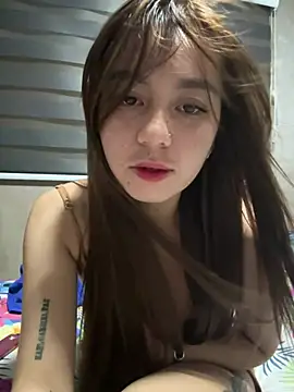 Snapshot of ilovetattoo15 chatting on July 7, 2026, 7:45 am ilovetattoo15 online show from July 7, 2026, 7:45 am