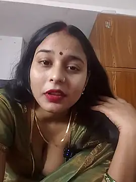 Mummy jii1 online show from July 31, 2026, 1:54 pm