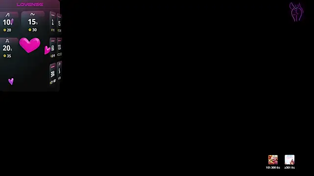 Snapshot of miss_alice_jones chatting on July 22, 2026, 7:49 pm miss alice jones online show from July 22, 2026, 7:49 pm