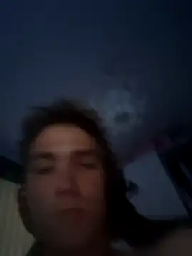 Snapshot of _freeguy_ chatting on June 20, 2026, 6:33 pm freeguy online show from June 20, 2026, 6:33 pm