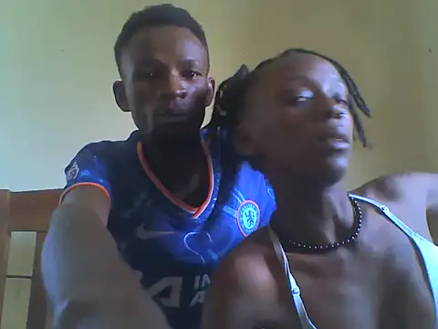 Snapshot of Savage_mates chatting on June 21, 2026, 10:07 am Savage mates online show from June 21, 2026, 10:07 am
